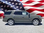 2024 Ford Expedition 4WD, SUV for sale #R1249 - photo 1