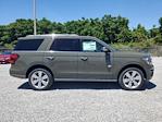 2024 Ford Expedition 4WD, SUV for sale #R1249 - photo 24