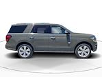 New 2024 Ford Expedition King Ranch 4WD, SUV for sale #R1249 - photo 26