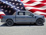 2024 Ford F-150 SuperCrew Cab RWD, Pickup for sale #R1250 - photo 1