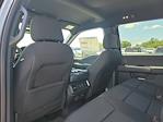 2024 Ford F-150 SuperCrew Cab RWD, Pickup for sale #R1250 - photo 10
