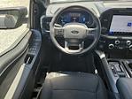 2024 Ford F-150 SuperCrew Cab RWD, Pickup for sale #R1250 - photo 14