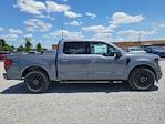 2024 Ford F-150 SuperCrew Cab RWD, Pickup for sale #R1250 - photo 23
