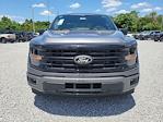 2024 Ford F-150 SuperCrew Cab RWD, Pickup for sale #R1250 - photo 3