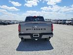 2024 Ford F-150 SuperCrew Cab RWD, Pickup for sale #R1250 - photo 8