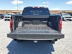 2024 Ford F-150 SuperCrew Cab RWD, Pickup for sale #R1251 - photo 10