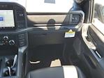 2024 Ford F-150 SuperCrew Cab RWD, Pickup for sale #R1251 - photo 14