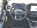 2024 Ford F-150 SuperCrew Cab RWD, Pickup for sale #R1251 - photo 15