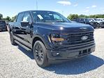 2024 Ford F-150 SuperCrew Cab RWD, Pickup for sale #R1251 - photo 2
