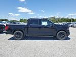 2024 Ford F-150 SuperCrew Cab RWD, Pickup for sale #R1251 - photo 23