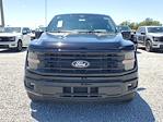 2024 Ford F-150 SuperCrew Cab RWD, Pickup for sale #R1251 - photo 3