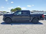 2024 Ford F-150 SuperCrew Cab RWD, Pickup for sale #R1251 - photo 7
