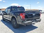 2024 Ford F-150 SuperCrew Cab RWD, Pickup for sale #R1251 - photo 8