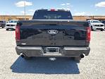 2024 Ford F-150 SuperCrew Cab RWD, Pickup for sale #R1251 - photo 9