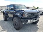 2024 Ford Bronco 4WD, SUV for sale #R1252 - photo 2