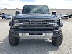 2024 Ford Bronco 4WD, SUV for sale #R1252 - photo 3