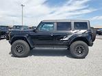 2024 Ford Bronco 4WD, SUV for sale #R1252 - photo 7