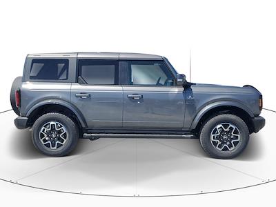 2024 Ford Bronco 4WD, SUV for sale #R1253 - photo 1