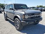 2024 Ford Bronco 4WD, SUV for sale #R1253 - photo 2