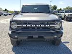 2024 Ford Bronco 4WD, SUV for sale #R1253 - photo 3
