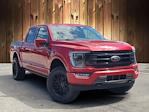2023 Ford F-150 SuperCrew Cab 4WD, Pickup for sale #R1254A - photo 1