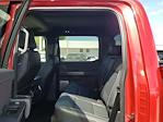2023 Ford F-150 SuperCrew Cab 4WD, Pickup for sale #R1254A - photo 13