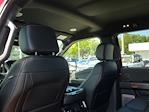 2023 Ford F-150 SuperCrew Cab 4WD, Pickup for sale #R1254A - photo 14