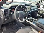 2023 Ford F-150 SuperCrew Cab 4WD, Pickup for sale #R1254A - photo 22