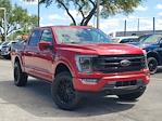 2023 Ford F-150 SuperCrew Cab 4WD, Pickup for sale #R1254A - photo 31