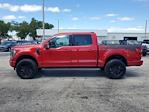 2023 Ford F-150 SuperCrew Cab 4WD, Pickup for sale #R1254A - photo 7