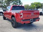 2023 Ford F-150 SuperCrew Cab 4WD, Pickup for sale #R1254A - photo 8