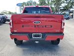 2023 Ford F-150 SuperCrew Cab 4WD, Pickup for sale #R1254A - photo 2