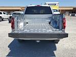 2024 Ford F-150 SuperCrew Cab RWD, Pickup for sale #R1255 - photo 10
