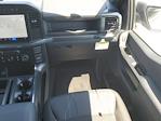 2024 Ford F-150 SuperCrew Cab RWD, Pickup for sale #R1255 - photo 14
