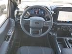 2024 Ford F-150 SuperCrew Cab RWD, Pickup for sale #R1255 - photo 15