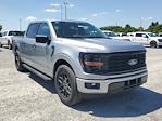 2024 Ford F-150 SuperCrew Cab RWD, Pickup for sale #R1255 - photo 2