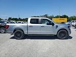 2024 Ford F-150 SuperCrew Cab RWD, Pickup for sale #R1255 - photo 23