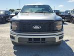 2024 Ford F-150 SuperCrew Cab RWD, Pickup for sale #R1255 - photo 3