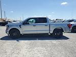 2024 Ford F-150 SuperCrew Cab RWD, Pickup for sale #R1255 - photo 7