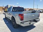 2024 Ford F-150 SuperCrew Cab RWD, Pickup for sale #R1255 - photo 8