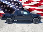 2024 Ford F-150 SuperCrew Cab 4WD, Pickup for sale #R1256 - photo 1
