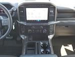 2024 Ford F-150 SuperCrew Cab 4WD, Pickup for sale #R1256 - photo 13