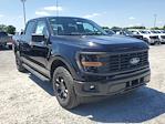 2024 Ford F-150 SuperCrew Cab 4WD, Pickup for sale #R1256 - photo 2