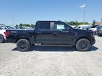 2024 Ford F-150 SuperCrew Cab 4WD, Pickup for sale #R1256 - photo 23