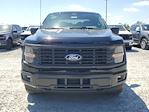 2024 Ford F-150 SuperCrew Cab 4WD, Pickup for sale #R1256 - photo 3