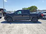2024 Ford F-150 SuperCrew Cab 4WD, Pickup for sale #R1256 - photo 7