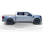 2024 Ford F-150 SuperCrew Cab RWD, Pickup for sale #R1257 - photo 1