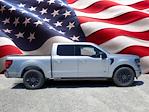 2024 Ford F-150 SuperCrew Cab RWD, Pickup for sale #R1257 - photo 1