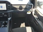 2024 Ford F-150 SuperCrew Cab RWD, Pickup for sale #R1257 - photo 14