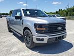 2024 Ford F-150 SuperCrew Cab RWD, Pickup for sale #R1257 - photo 2